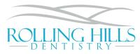 Rolling Hills Dentistry image 1